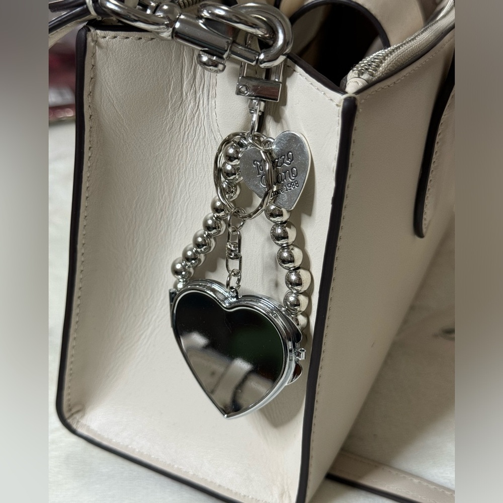 Bagcharm - Picture 3 of 4